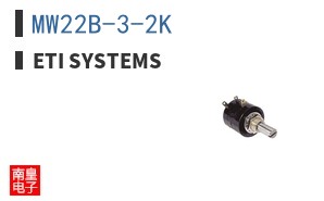 MW22B-3-2K ͼƬ
